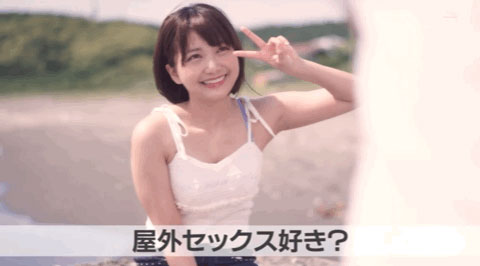 星乃莉子作品STARS-716剧情介绍及封面图