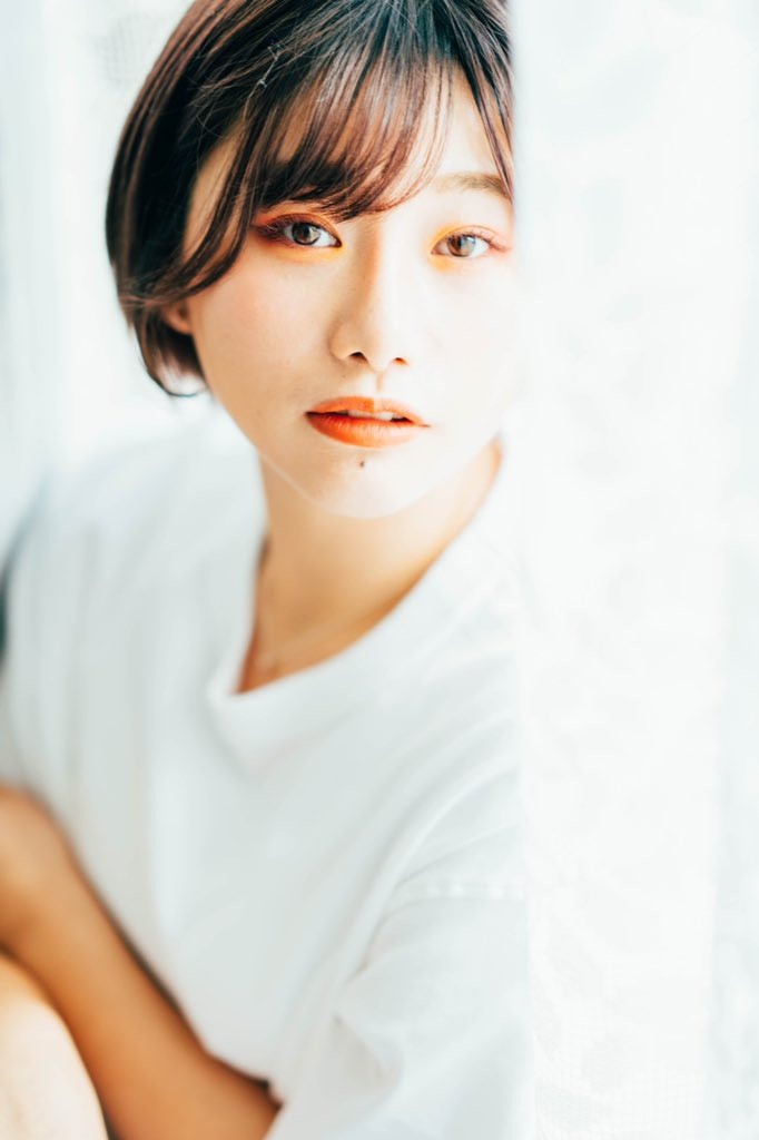 三叶ちはる(三叶千春)作品FSDSS-526剧情介绍及封面图
