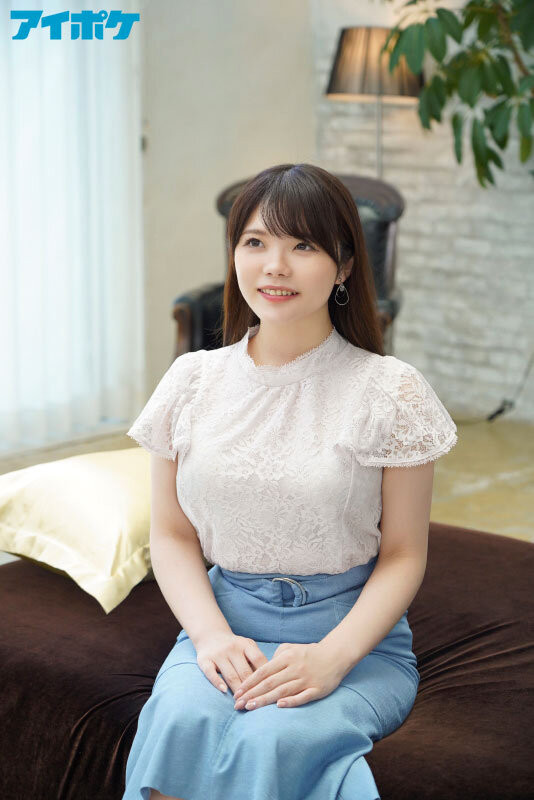美澄玲衣作品IPIT-033剧情介绍及封面图