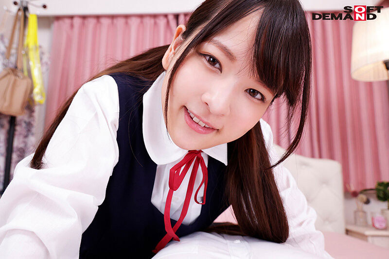 あべみかこ(安部未华子)SDMUA-052引退作品MIDV-218剧情介绍及封面图