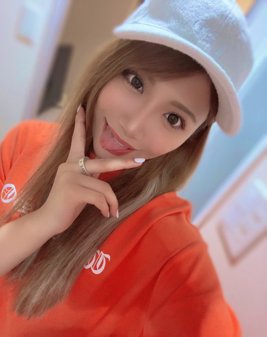 夏向心乃(夏向ここの)作品madv-521剧情介绍及封面图