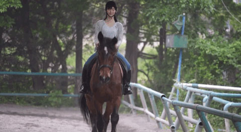 常盘りお(常盘理央)作品SDNM-357剧情介绍及封面图