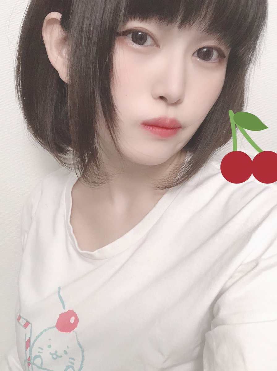 凪沙雪乃(凪沙ゆきの)作品cjod-282剧情介绍及封面图
