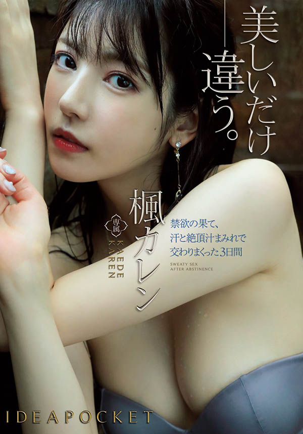 三位「水系神奇宝贝」作品精选剧情介绍及封面图