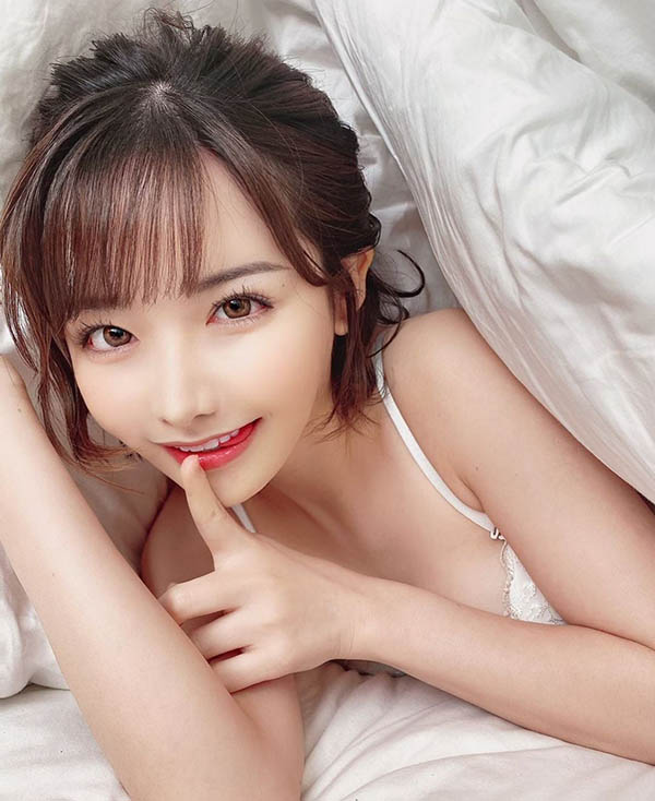 三位短发女优作品剧情介绍及封面图