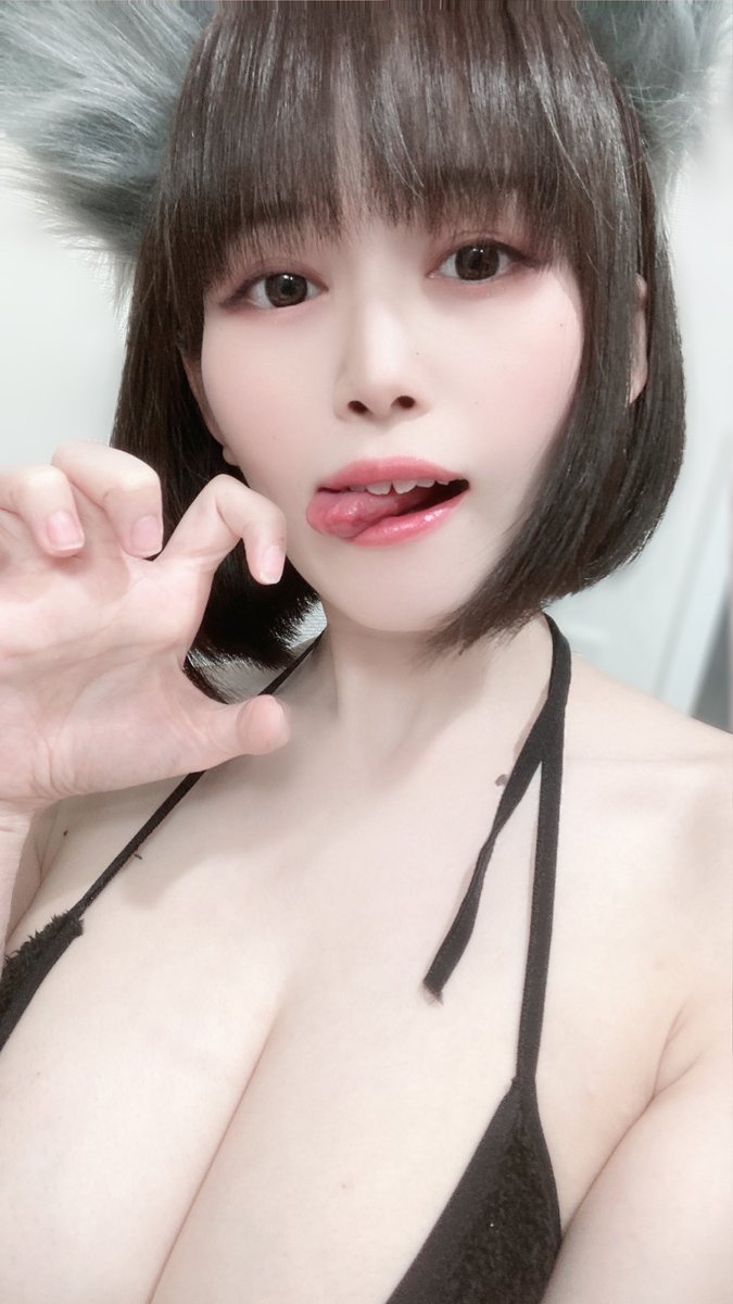 凪沙雪乃(凪沙ゆきの)作品cjod-282剧情介绍及封面图