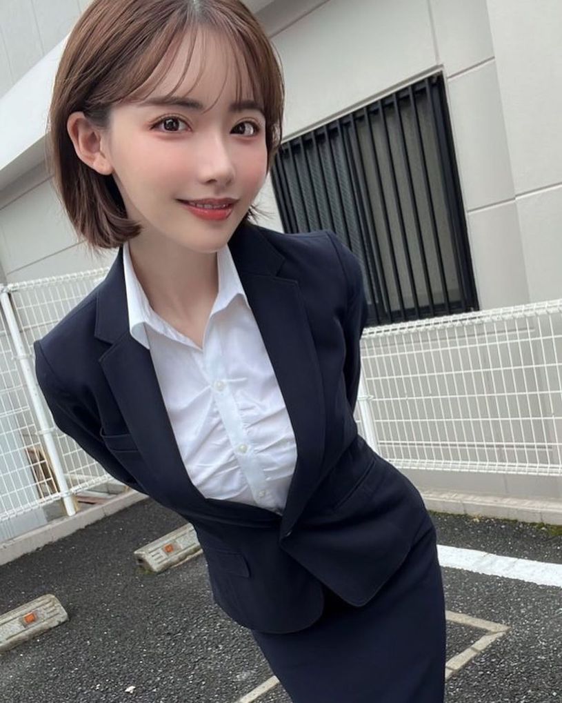 深田えいみ（深田咏美）作品MIDV-169剧情介绍及封面图