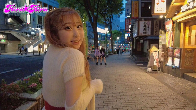 樱井莉音(桜井リオン)作品blk-604剧情介绍及封面图
