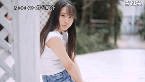 岬野まなつ(岬野茉夏)作品MIDV-220剧情介绍及封面图