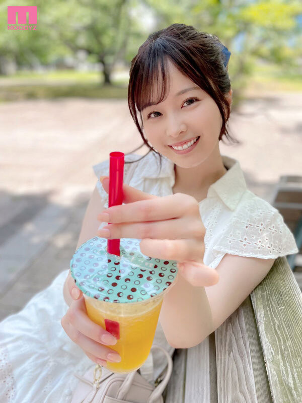 九野ひなの(九野雏乃)作品MIDV-225剧情介绍及封面图