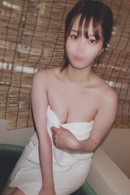 九野ひなの(九野雏乃)作品MIDV-225剧情介绍及封面图