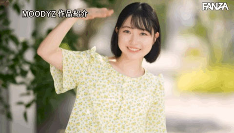 小栗みゆ(小栗美优)作品MIDV-223剧情介绍及封面图