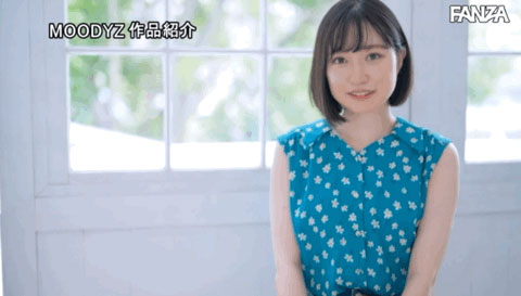 小栗みゆ(小栗美优)作品MIDV-223剧情介绍及封面图