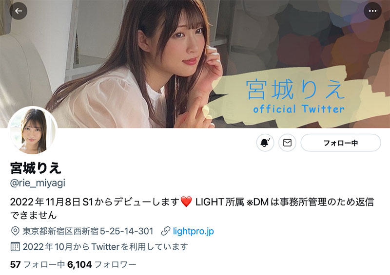 宫城りえ(宫城理惠)作品SSIS-553剧情介绍及封面图