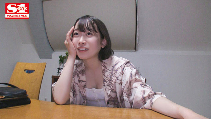 架乃ゆら(架乃由罗)作品号SSIS-556剧情介绍及封面