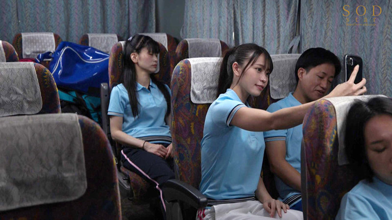 朝日芹奈（青木桃）作品号stars-704剧情介绍及封面