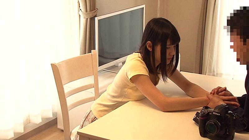 白咲碧、凉宫琴音经典作品号MCSR-174剧情介绍及封面