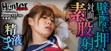 10月强档素人女学生系列推荐作品剧情介绍及封面图