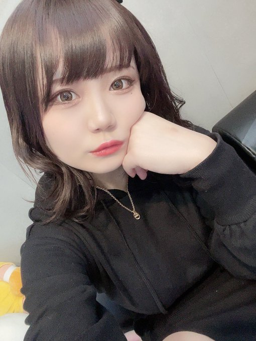 白桥里帆(高桥りほ)作品号ILLE-027剧情介绍及封面