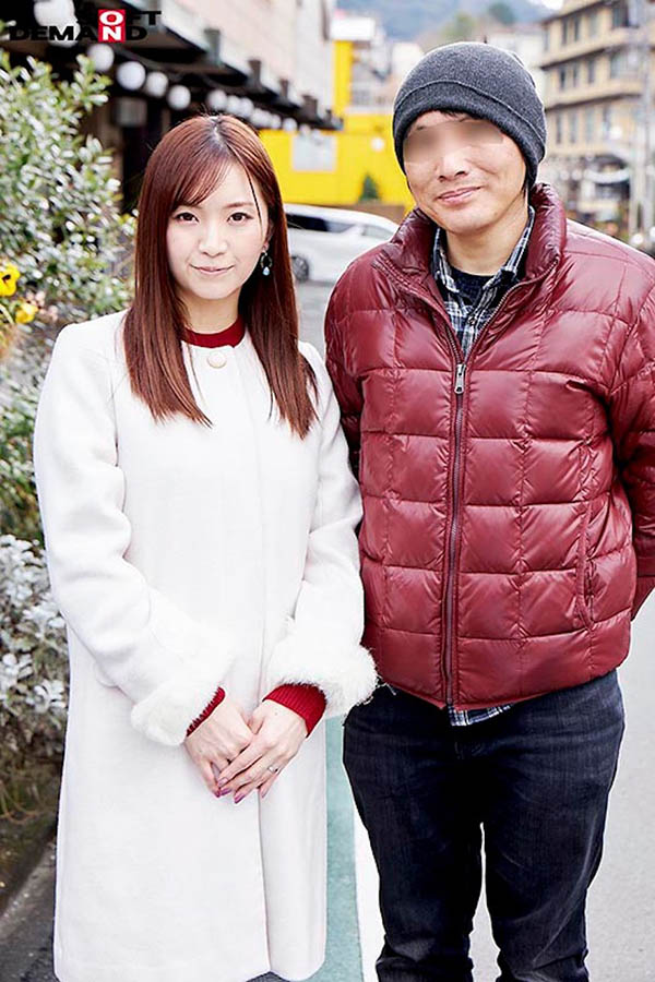 铃木真夕,广濑结香,小鸟游百惠经典合演作品号SDAM-046剧情介绍及封面
