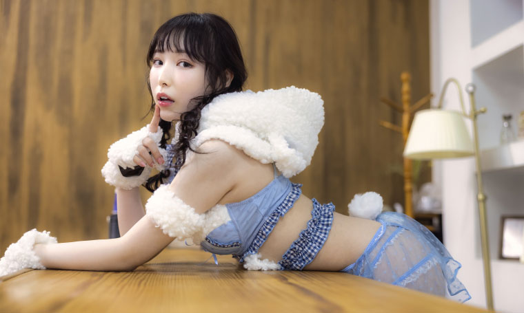 香水じゅん(香水纯)作品号SSIS-588剧情介绍及封面