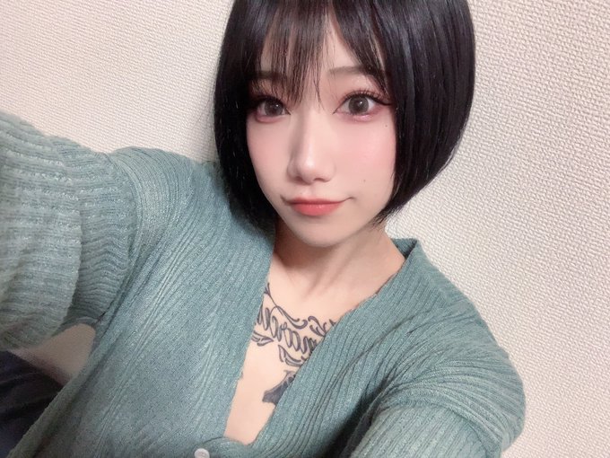 柊有希(柊ゆうき)作品号HONB-266,BAB-071剧情介绍及封面