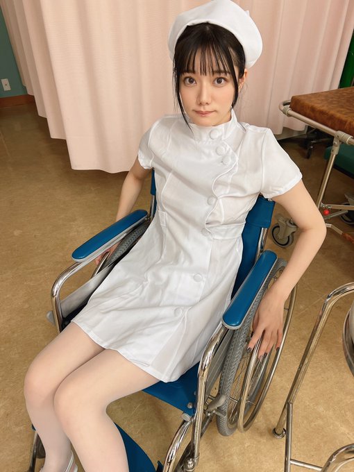 宫下玲奈作品号midv-247剧情介绍及封面