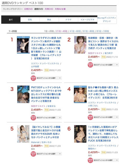 日向かえで(日向枫)作品号SSIS-567剧情介绍及封面
