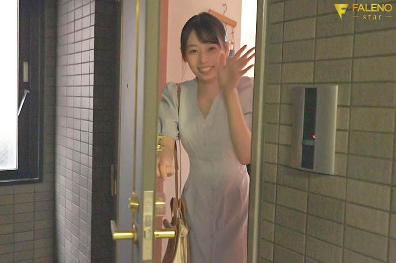 时田亜美(时田亚美)作品号FSDSS-516剧情介绍及封面
