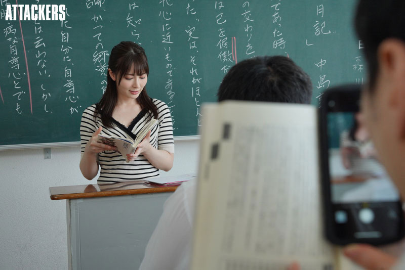 岬ななみ(岬奈奈美)作品号ADN-438剧情介绍及封面