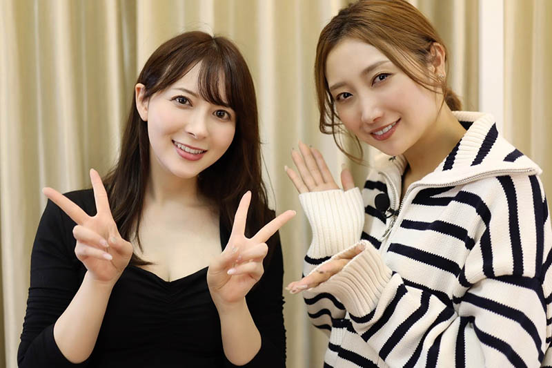 岬ななみ(岬奈奈美)作品号ADN-438剧情介绍及封面