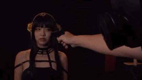 木下ひまり(木下日葵)作品号SAIT-028剧情介绍及封面
