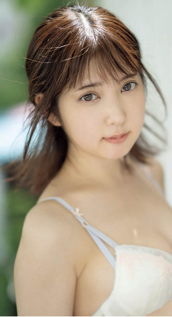 四宫ありす(四宫有朱)作品号SSIS-569剧情介绍及封面