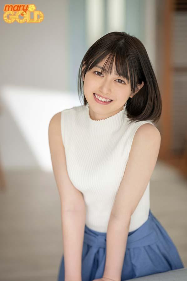 菜月ひかる(菜月光)作品号MGOLD-013剧情介绍及封面