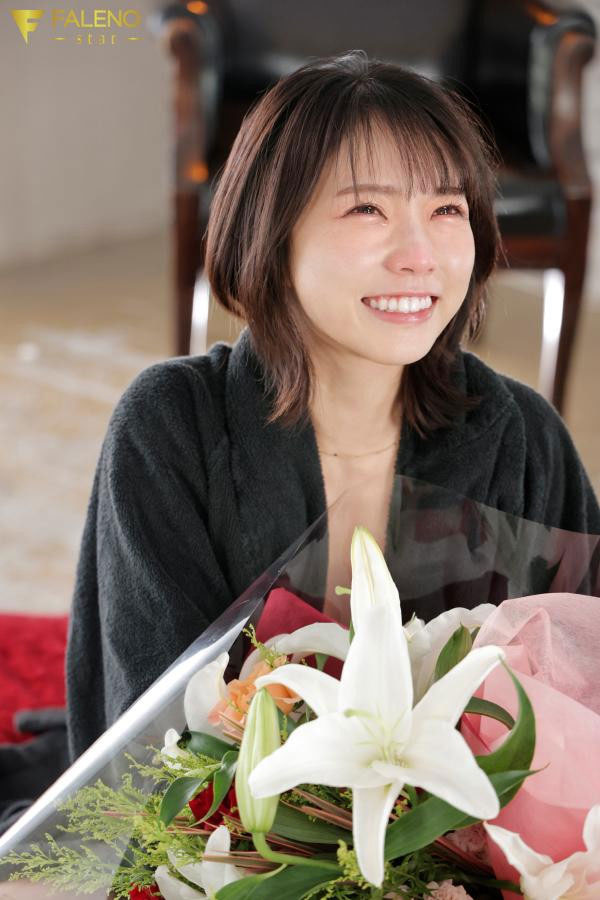 戸田真琴(户田真琴)引退作品号FSDSS-531剧情介绍及封面