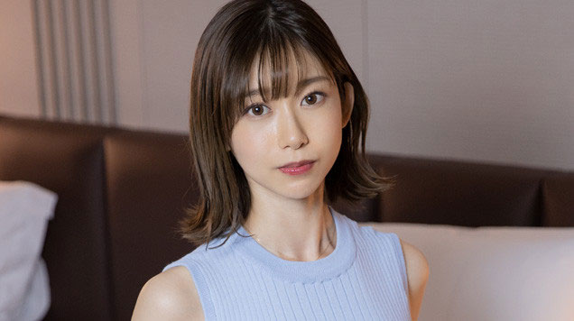 黒川すみれ(黑川蓳)作品号HUNVR-176剧情介绍及封面