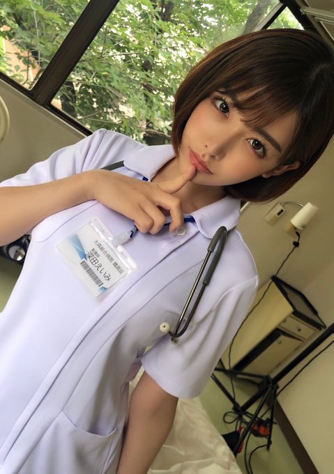 深田咏美(深田えいみ)作品号midv-232剧情介绍及封面