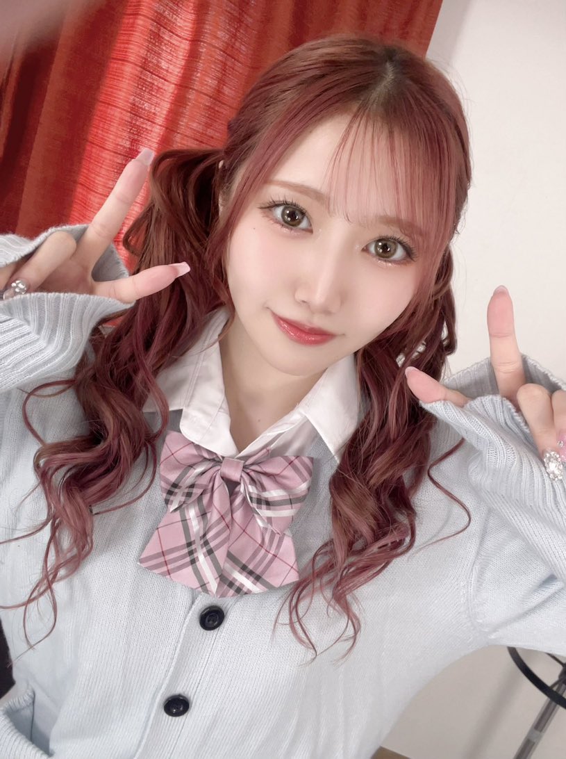 22岁F杯企划型女优「斋藤亚美里」作品号剧情介绍及封面