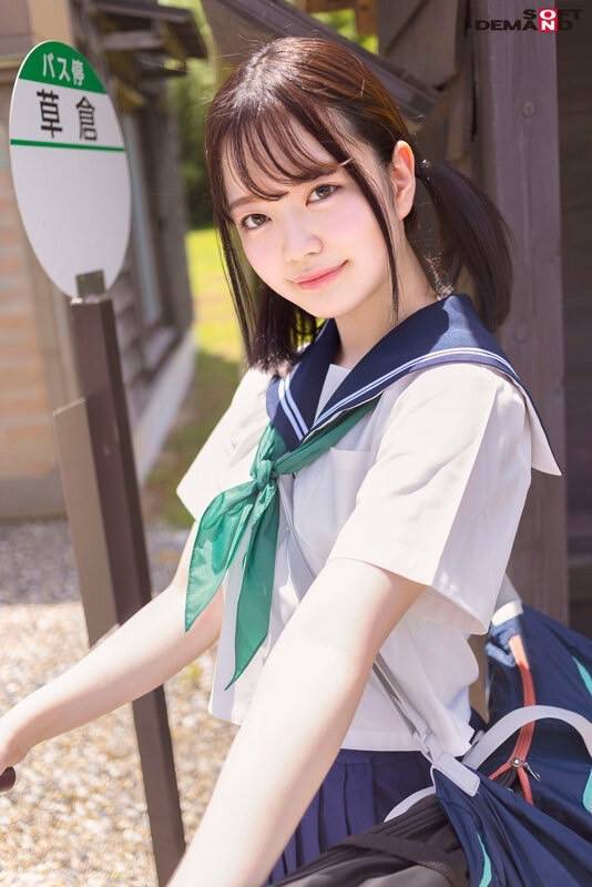 桥本りこ(桥本莉子)作品号SDAB-236剧情介绍及封面