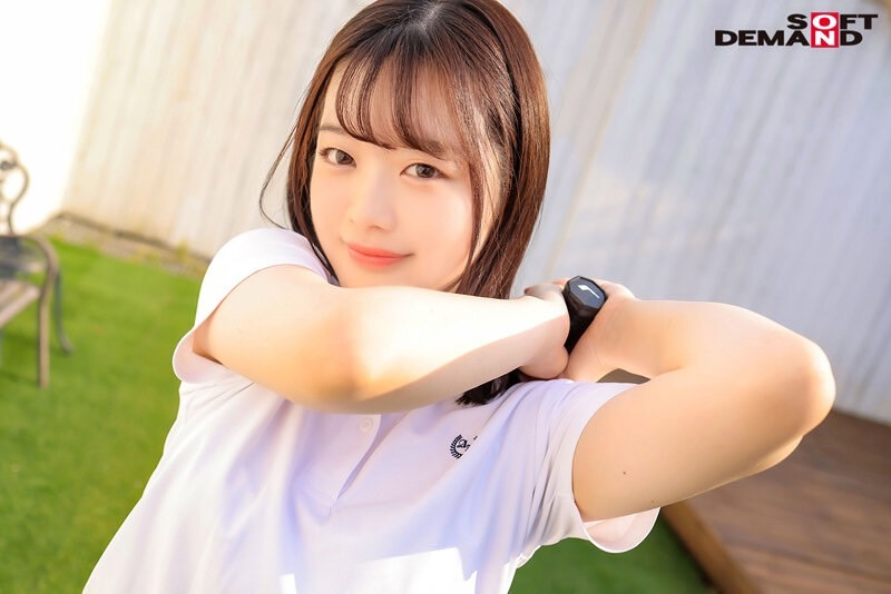 桥本りこ(桥本莉子)作品号SDAB-236剧情介绍及封面