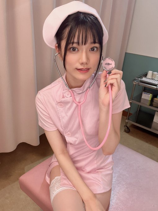 宫下玲奈作品号midv-247剧情介绍及封面