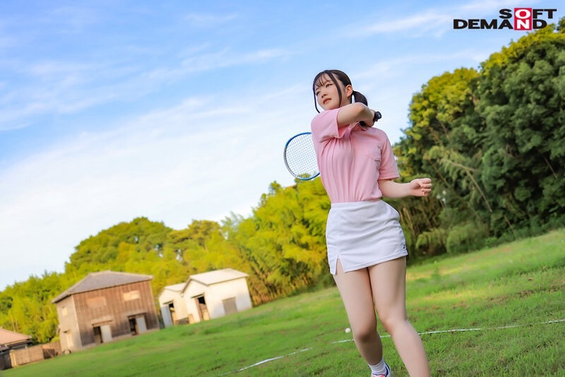 桥本りこ(桥本莉子)作品号SDAB-236剧情介绍及封面