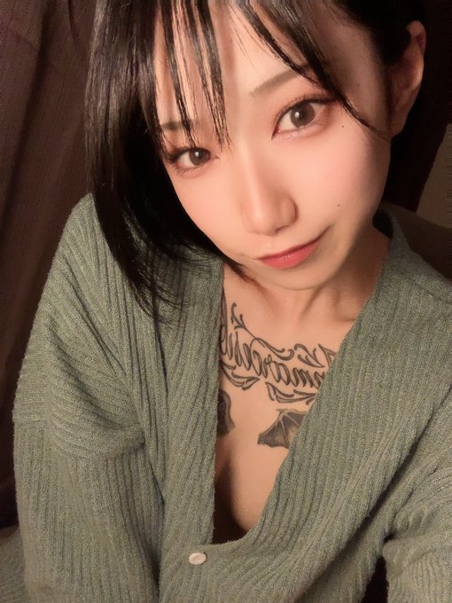 柊有希(柊ゆうき)作品号HONB-266,BAB-071剧情介绍及封面