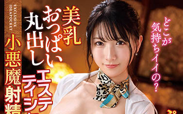 笑容最可爱的美巨乳姐姐《宫西光》作品号剧情介绍及封面