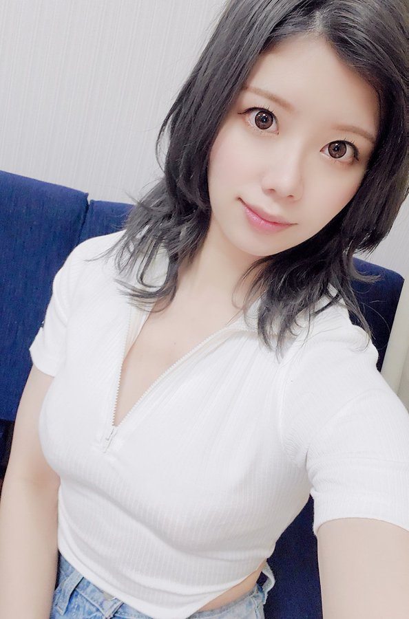 结菜沙树(结菜さき)作品号GANA-2759剧情介绍及封面
