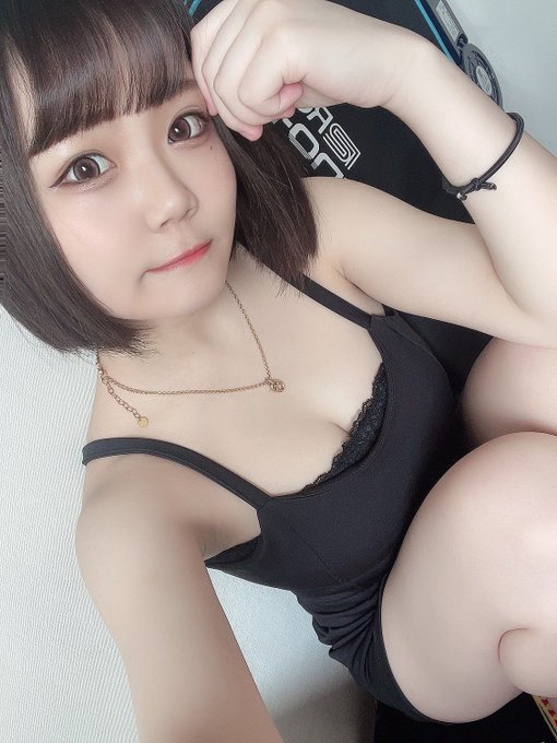 白桥里帆(高桥りほ)作品号ILLE-027剧情介绍及封面