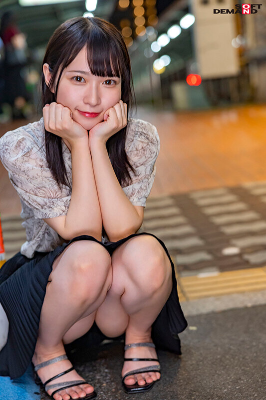 円井萌华（圆井萌华）作品号SDAB-235剧情介绍及封面