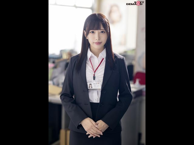 中丸未来作品号FOCS-107剧情介绍及封面
