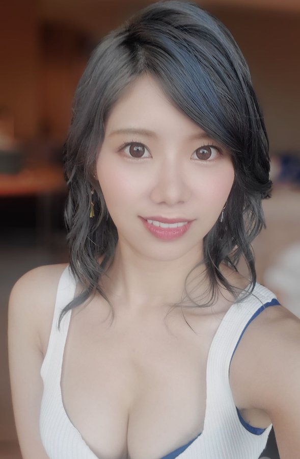 结菜沙树(结菜さき)作品号GANA-2759剧情介绍及封面