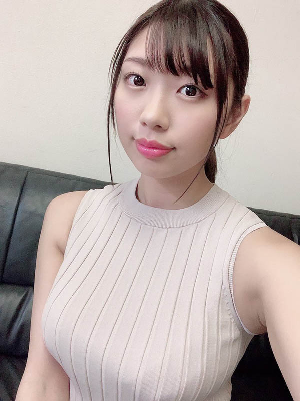 粉丝们中心的极品女优「桐谷茉莉」作品号剧情介绍及封面